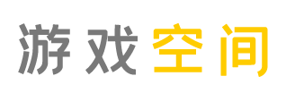 安億家網